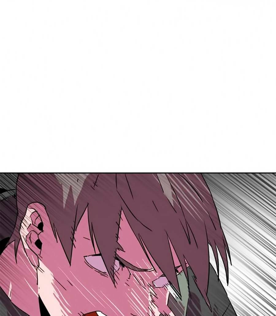 Săn Lùng Bắt Nạt Chương 47 Ảnh 8