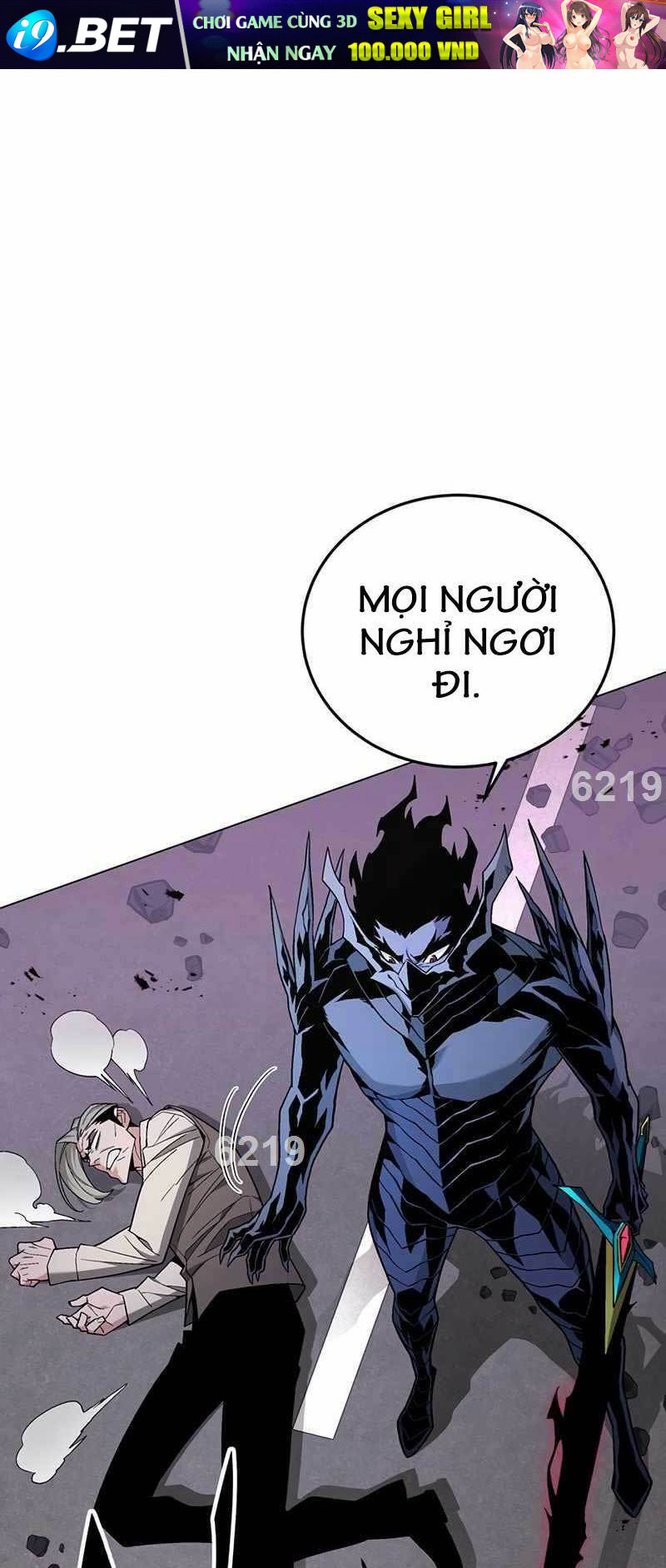 Thiên Ma Quân Sư Chương 98 Ảnh 2