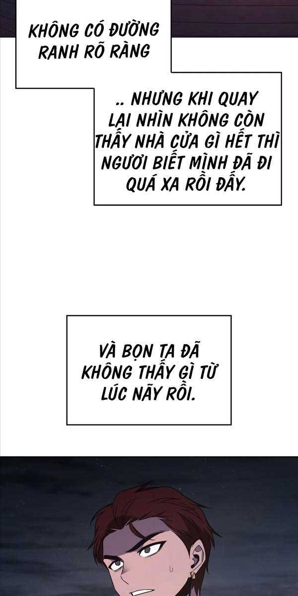Thiên Ma Thần Quyết: Trùng Sinh Chương 102 Ảnh 78