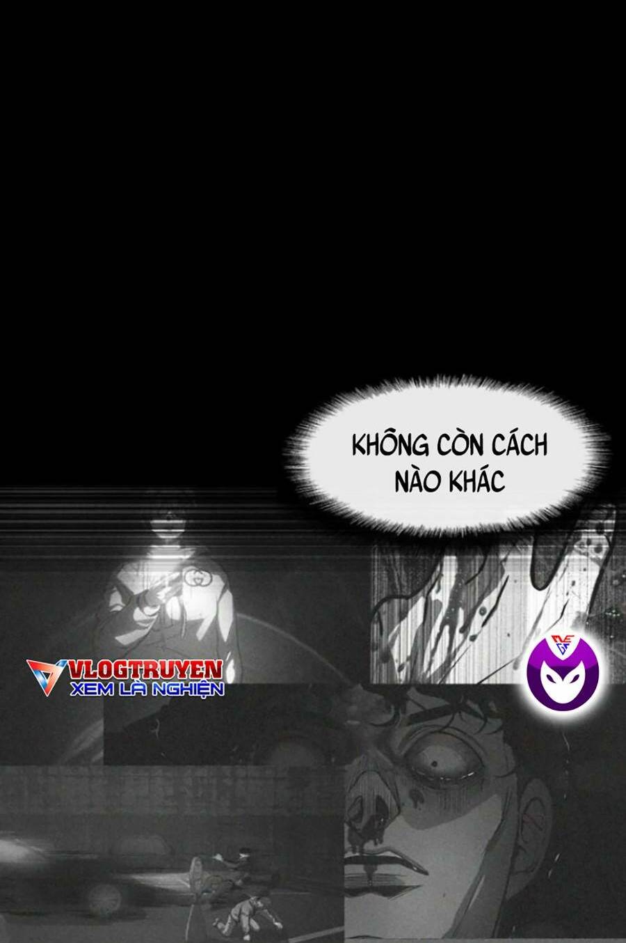 Xây Dựng Địa Ngục Chương 4 Ảnh 106