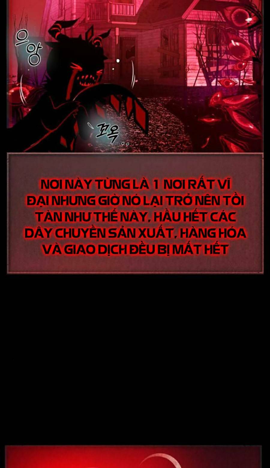 Xây Dựng Địa Ngục Chương 3 Ảnh 67