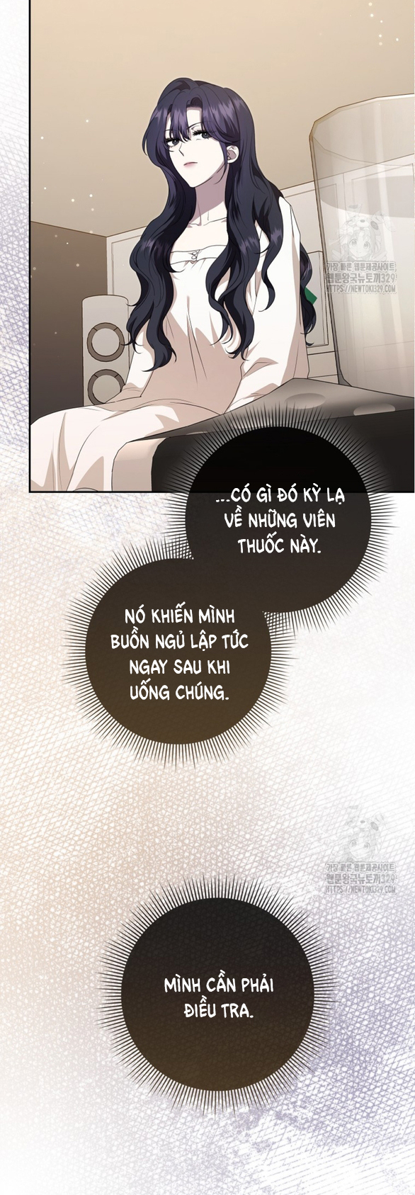 Bạn Trai Của Nam Chính Bị Ám Ảnh Bởi Tôi Chương 22.1 Ảnh 34