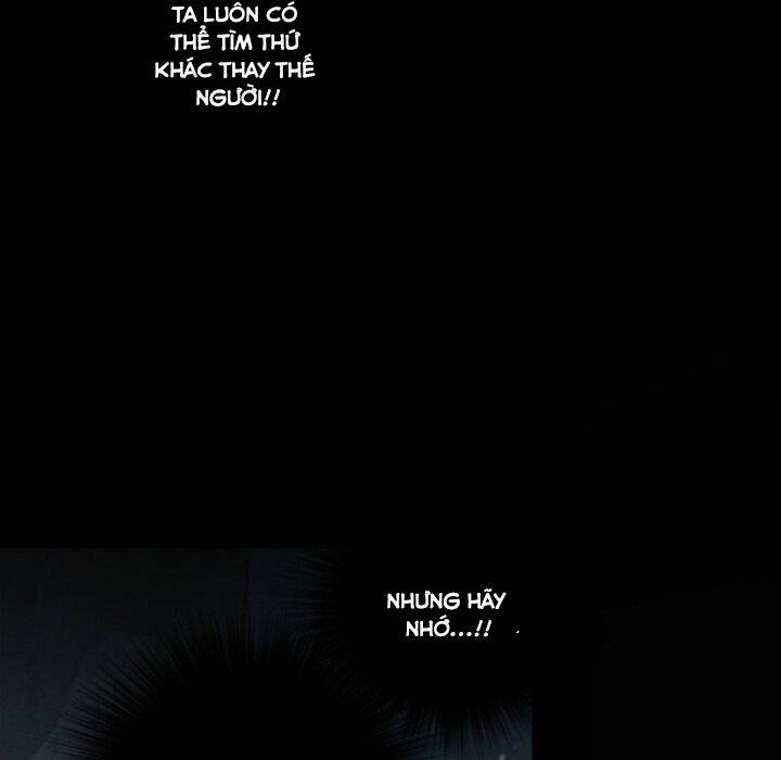 The Memory Of Wind: Anz Chương 44 Ảnh 68