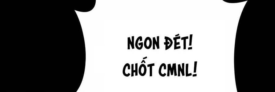 Phương Pháp Sinh Tồn Của Rồng Sắp Ngủm Chương 40 Ảnh 532