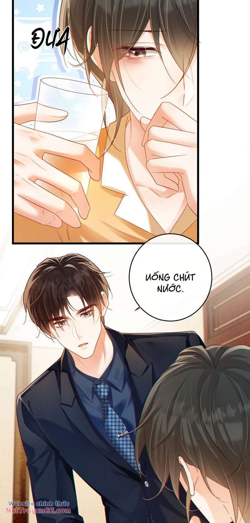 Nịch Tửu Chương 89 Ảnh 7