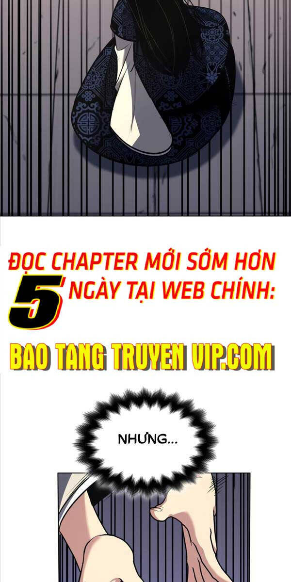 Thiên Ma Thần Quyết: Trùng Sinh Chương 97 Ảnh 50