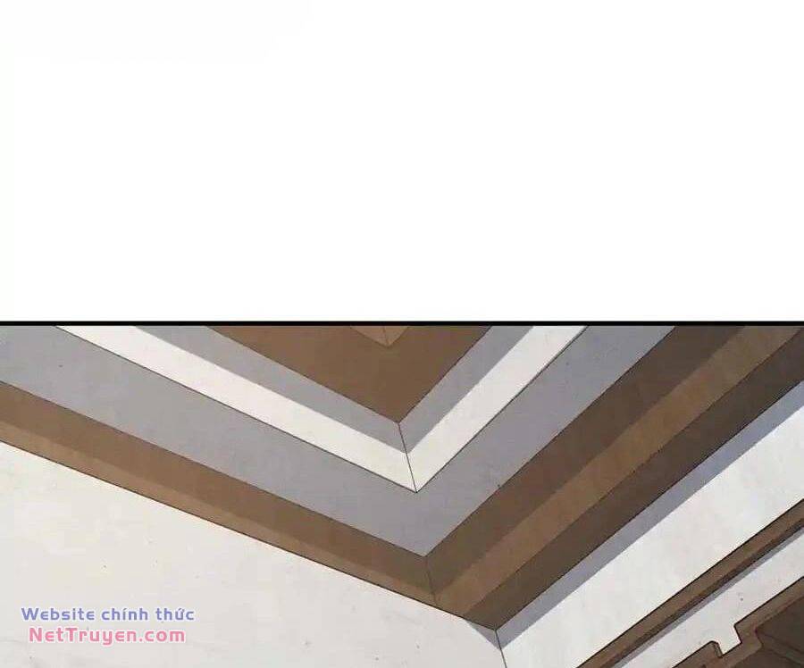 Vợ Ơi, Xin Hãy Ngoan Ngoãn Nhé Chương 65 Ảnh 52