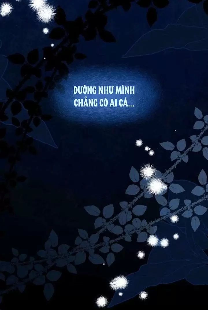 Ước Hẹn Không Thành Của Đôi Ta Chương 22 Ảnh 22