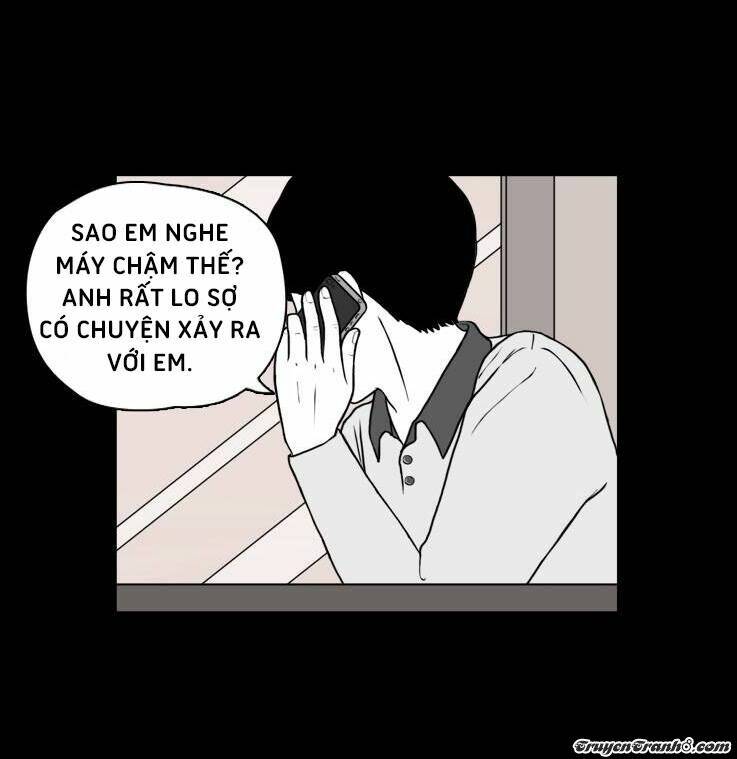 Chiller Chương 14 Ảnh 38