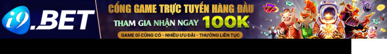 Sát Thủ Tái Sinh Thành Một Kiếm Sĩ Thiên Tài Chương 59 Ảnh 6