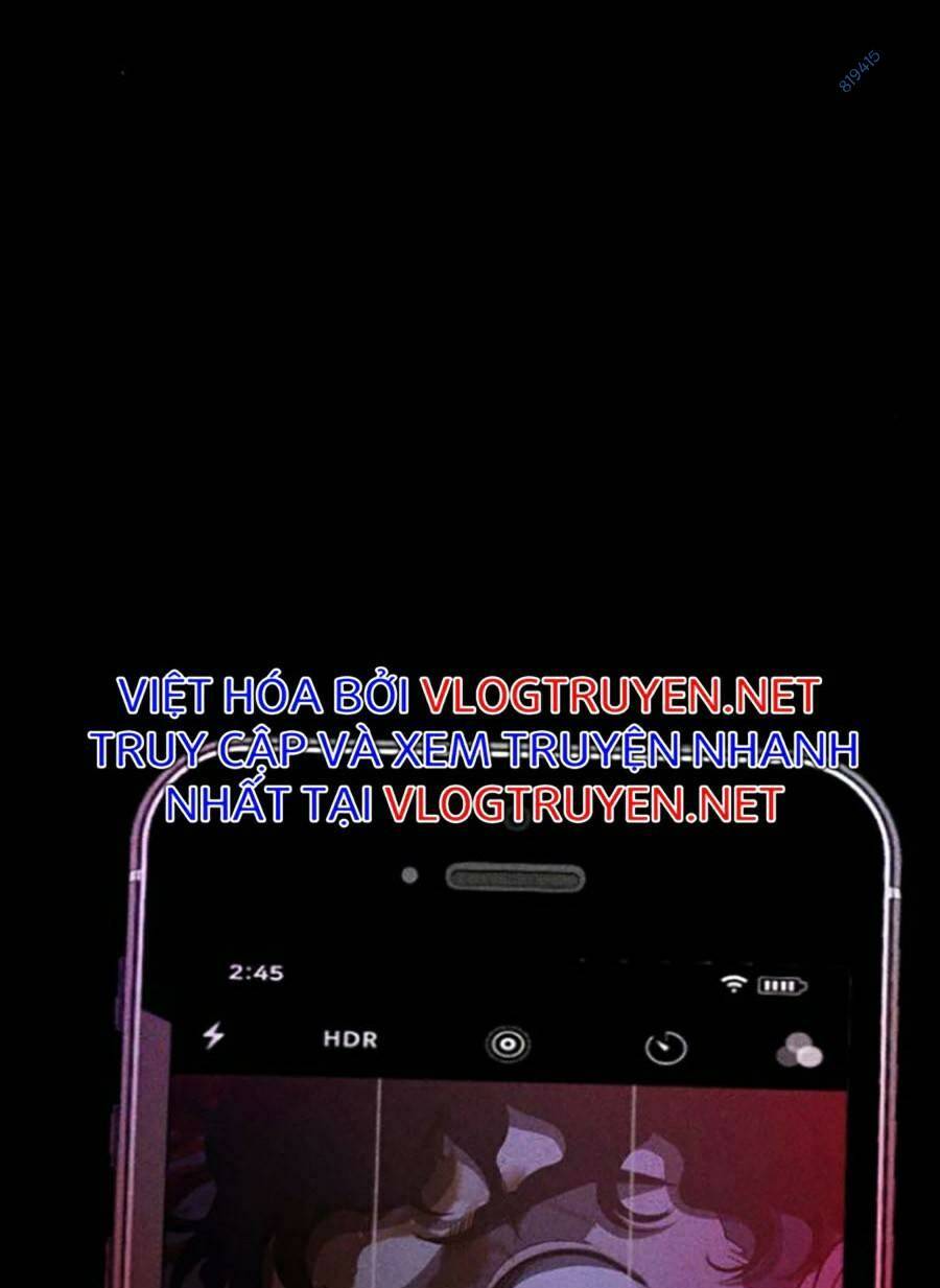 Xây Dựng Địa Ngục Chương 6 Ảnh 216