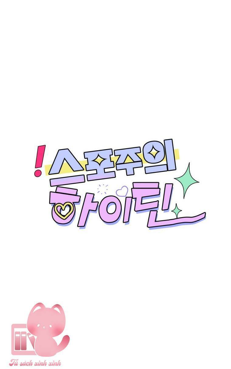 Bí Mật Highteen Chương 42 Ảnh 33