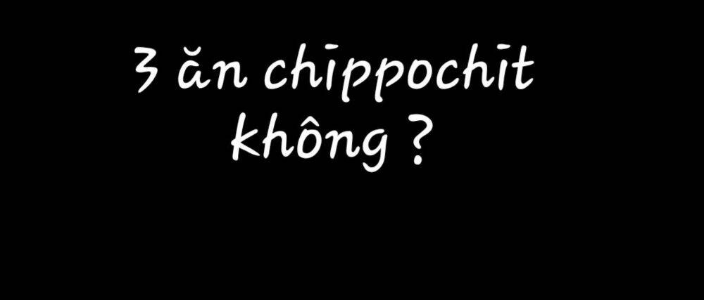 Tổng Hợp One Shot Hay Chương 1 Ảnh 14