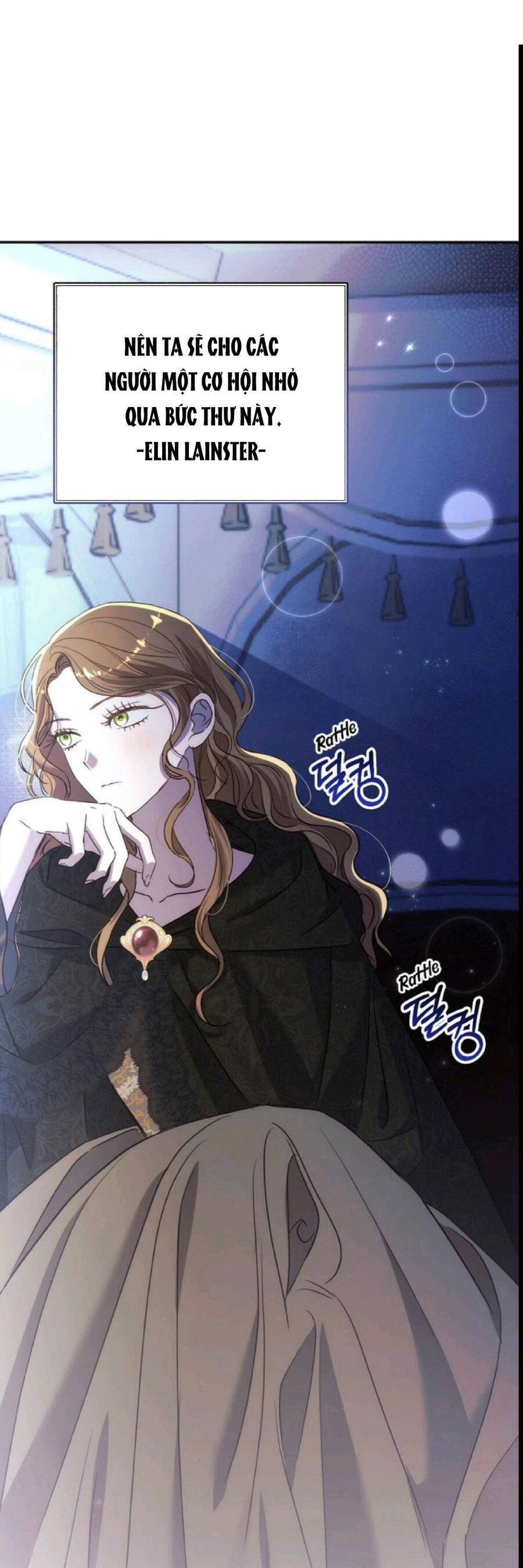 Cuộc Ly Hôn Với Chồng Tôi Đã Thất Bại Chương 87 Ảnh 43