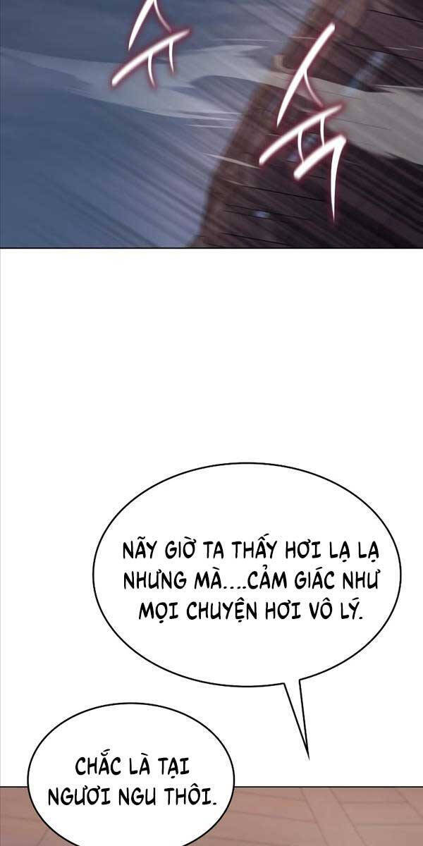 Thiên Ma Thần Quyết: Trùng Sinh Chương 102 Ảnh 97