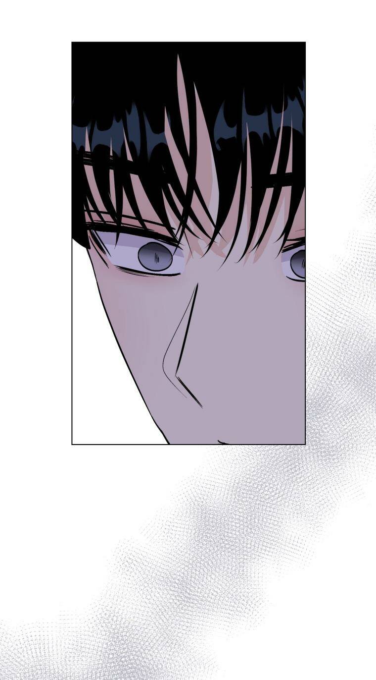 Bí Mật Highteen Chương 47 Ảnh 67