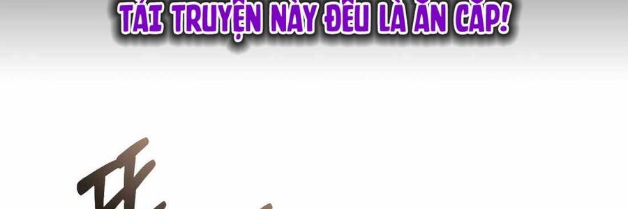 Phương Pháp Sinh Tồn Của Rồng Sắp Ngủm Chương 40 Ảnh 542