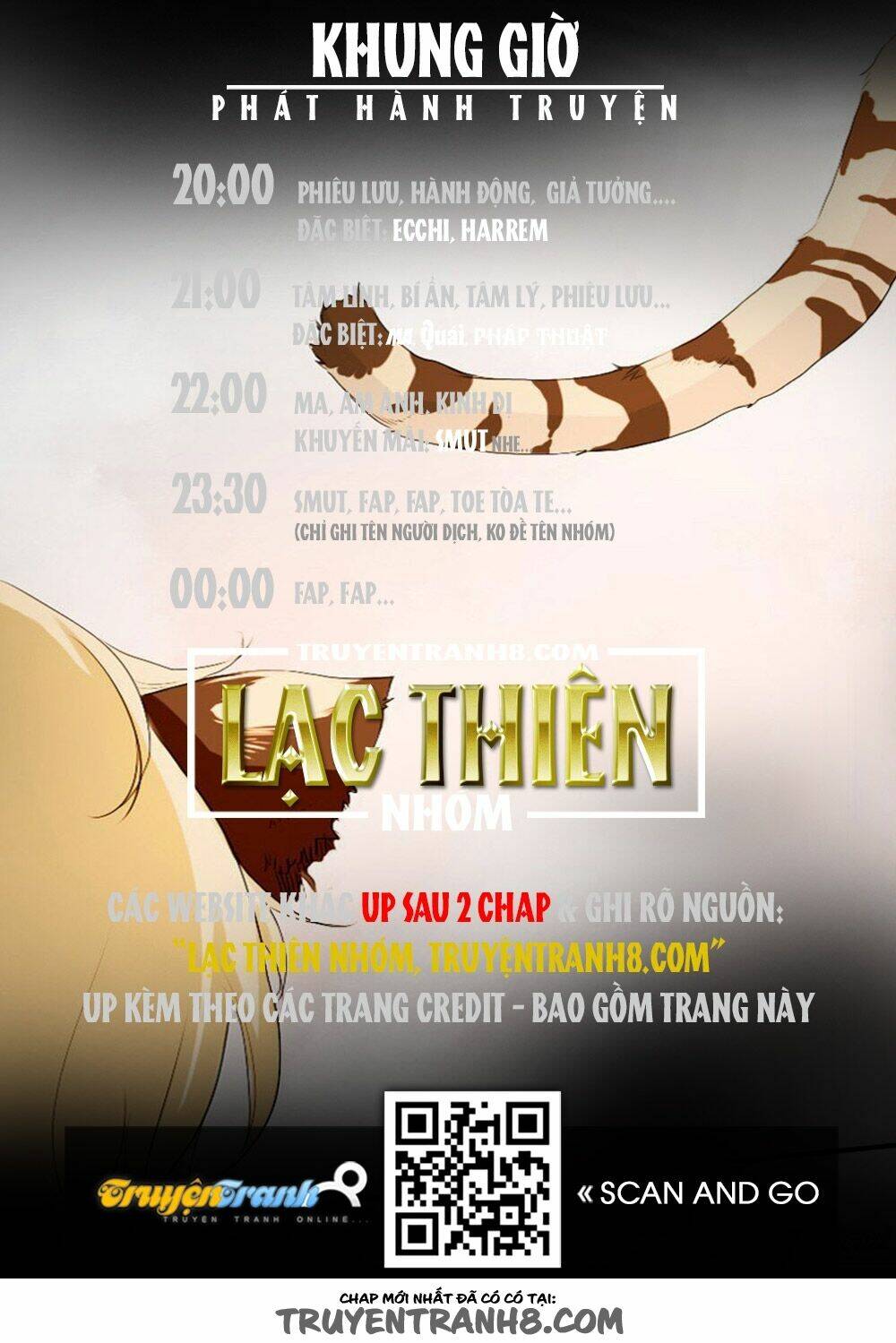 Yêu Là Dễ Nhất Trên Đời Chương 10 Ảnh 21
