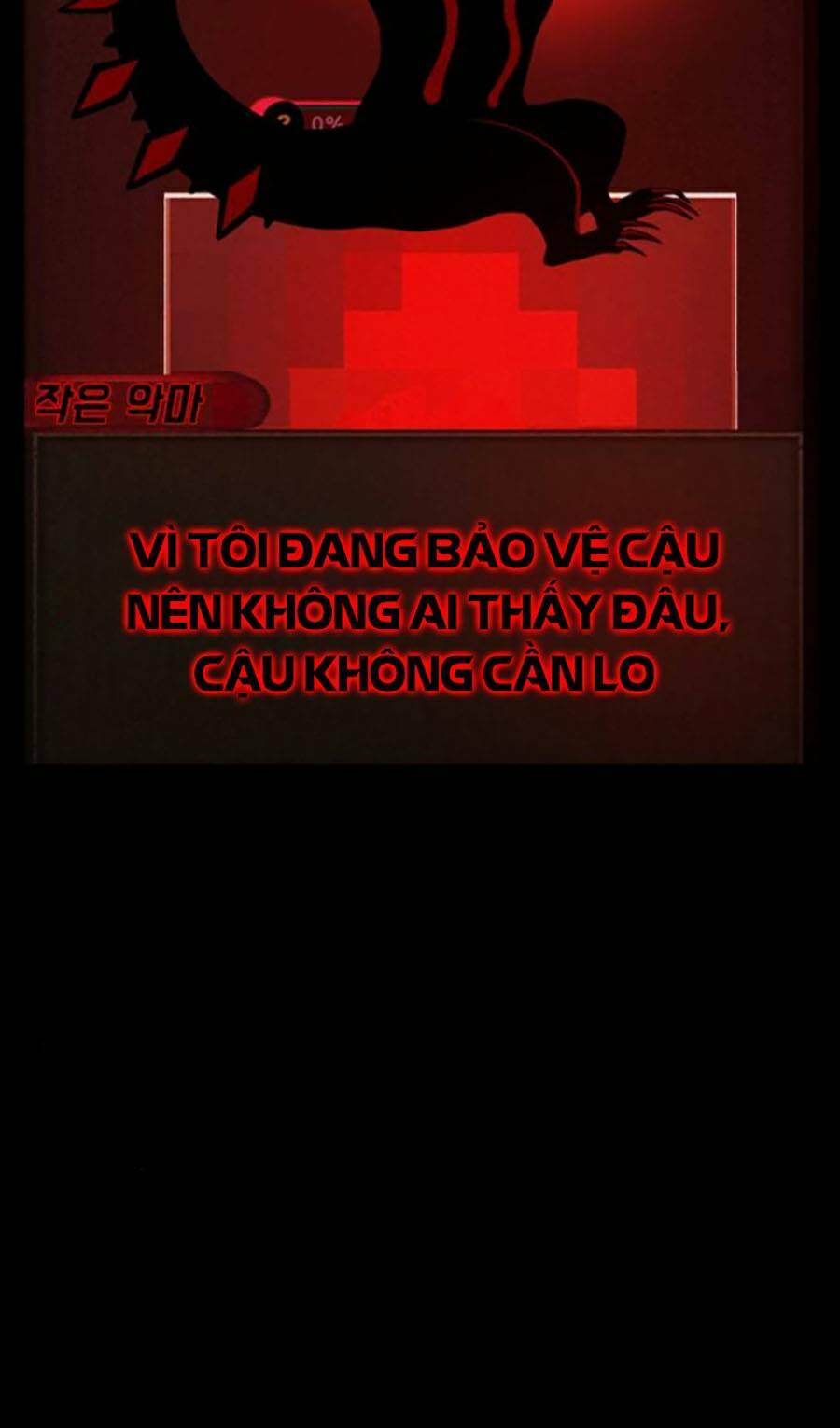 Xây Dựng Địa Ngục Chương 4 Ảnh 16