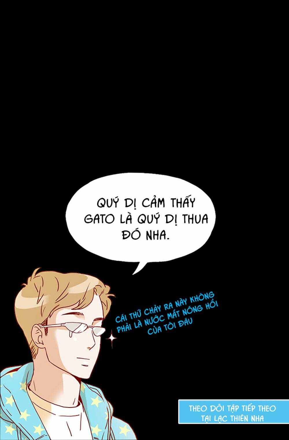 Thư Ký Kim Sao Thế Nhỉ? Chương 27 Ảnh 72
