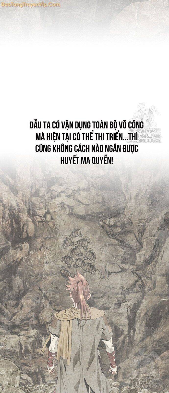 Thiên Hạ Đệ Nhất Y Lại Môn Chương 98 Ảnh 32