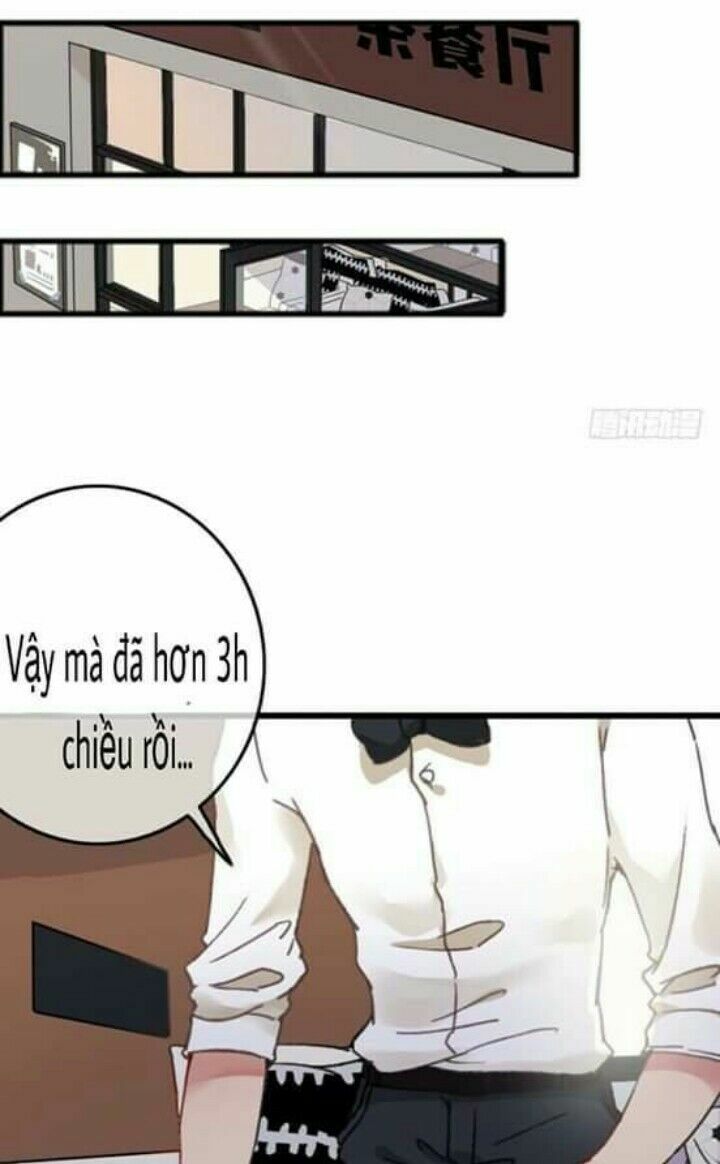Thì Thầm Chương 8 Ảnh 52