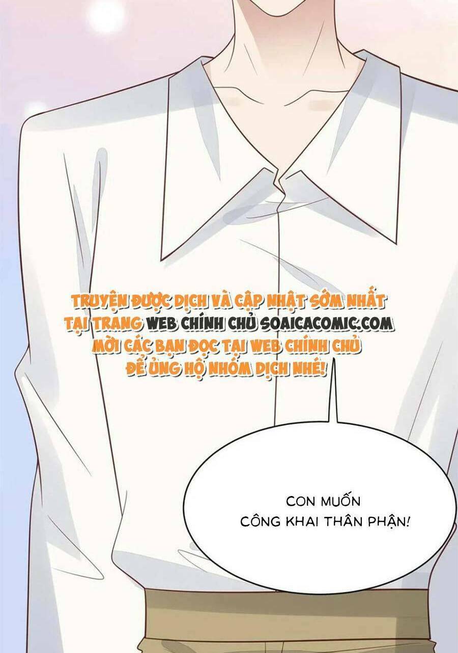Lưng Dựa Núi Lớn Đứng Vững C Vị Chương 192 Ảnh 24