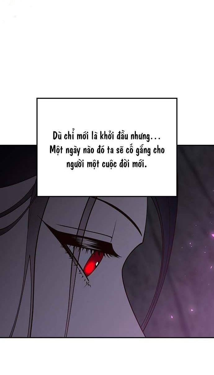 Vương Tử Huyền Bí Chương 114 Ảnh 5