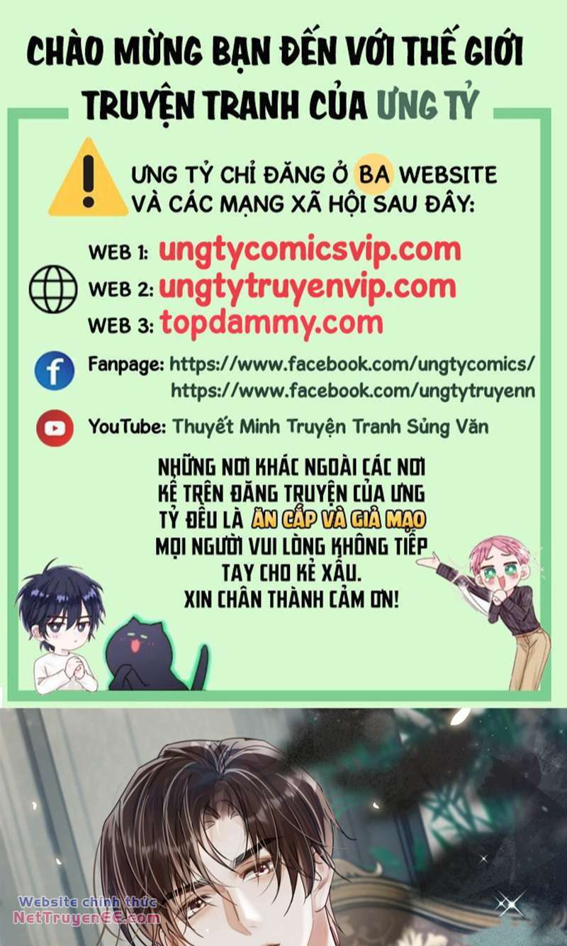 Nịch Tửu Chương 89 Ảnh 2