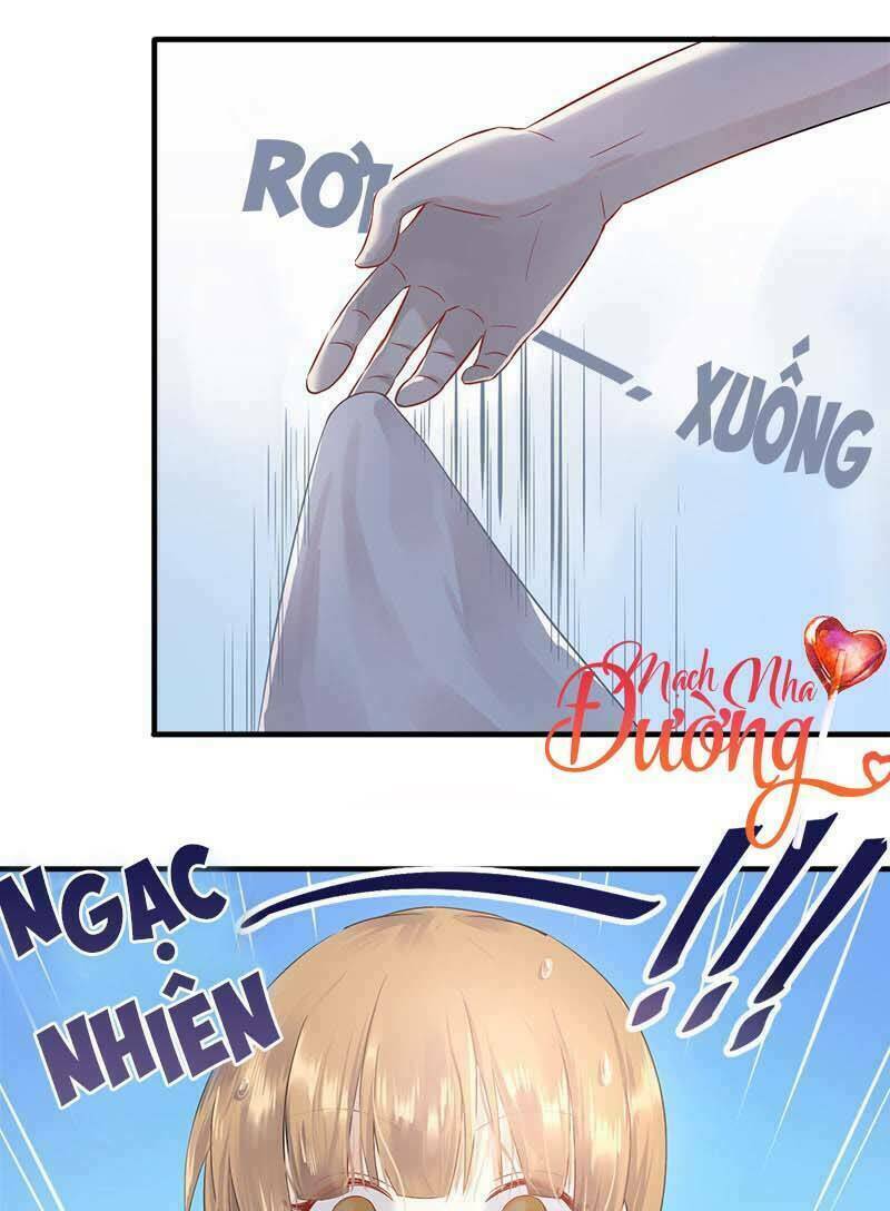 Fanboy Tuyệt Vời Ở Đâu? Chương 3 Ảnh 48