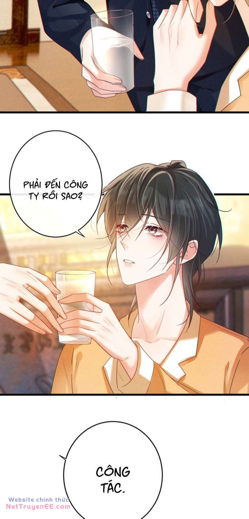 Nịch Tửu Chương 89 Ảnh 8