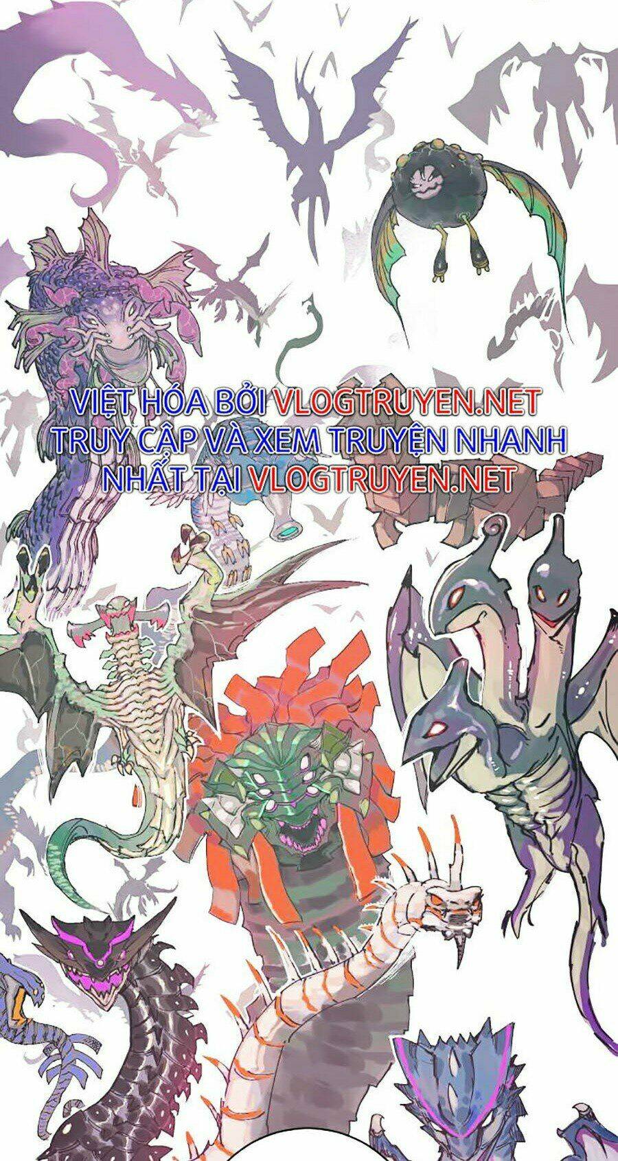 Hard Core Leveling Warrior Ss2 Chương 111 Ảnh 77