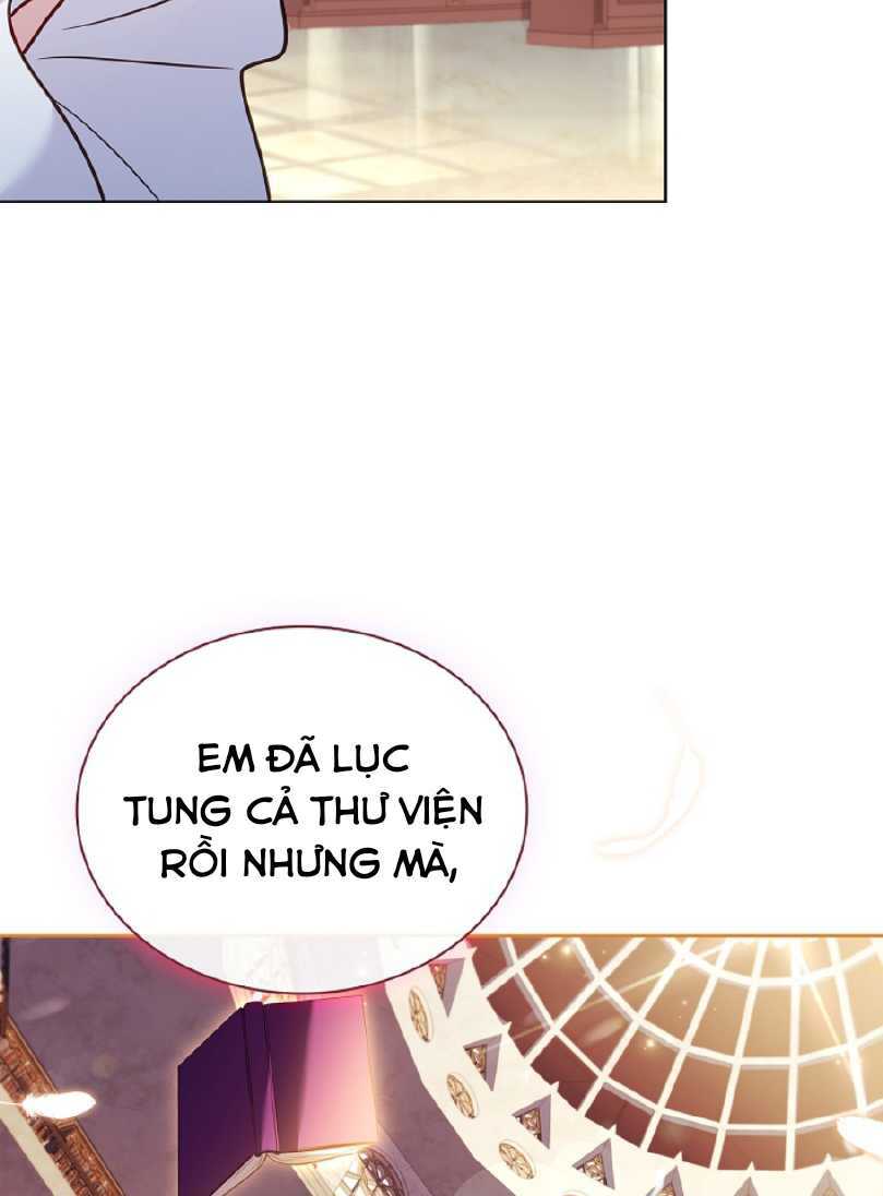 Tiểu Thư Muốn Được Nghỉ Ngơi Chương 121 Ảnh 85