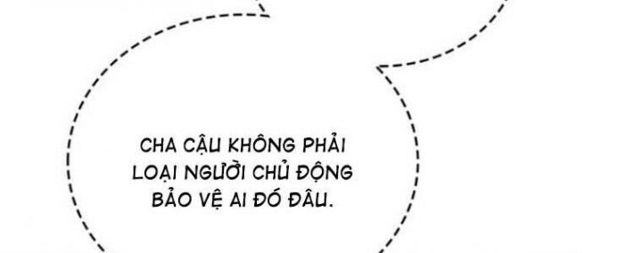 Tạp Huyết Chương 29.5 Ảnh 256