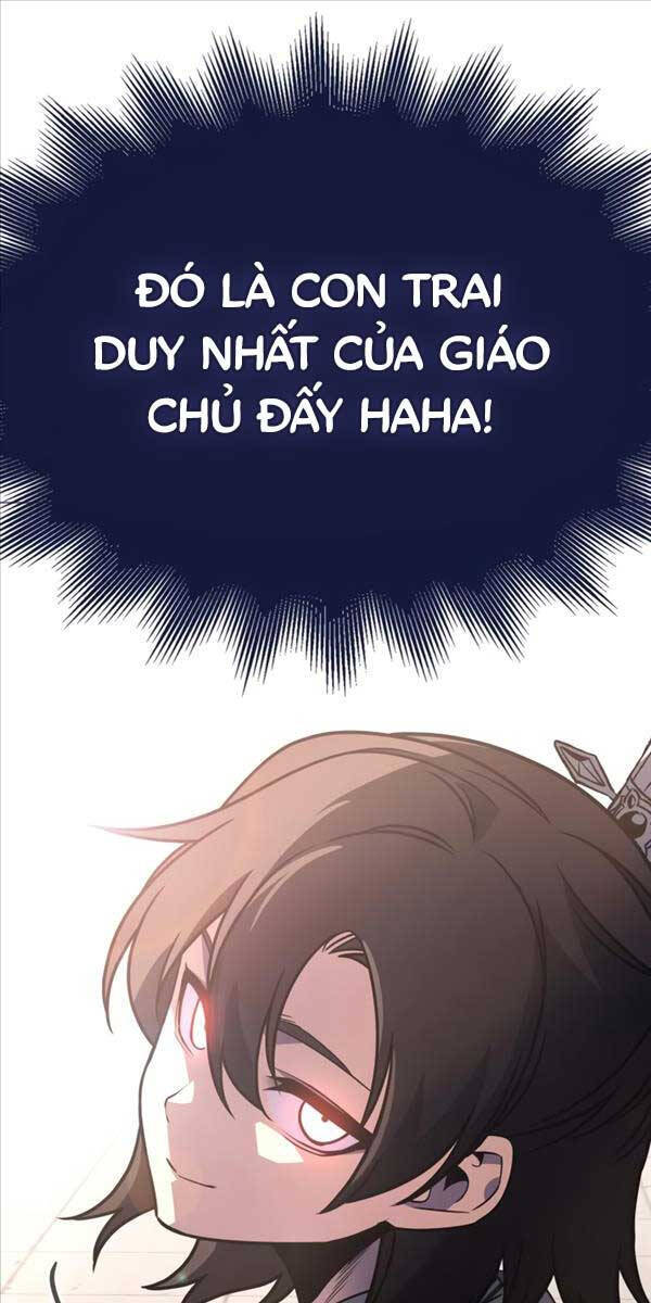 Thiên Ma Thần Quyết: Trùng Sinh Chương 97 Ảnh 76