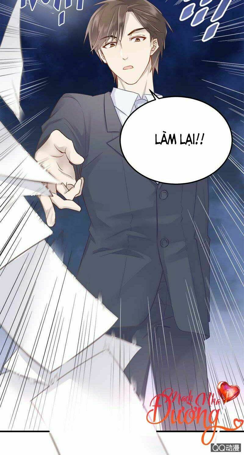 Fanboy Tuyệt Vời Ở Đâu? Chương 2 Ảnh 19