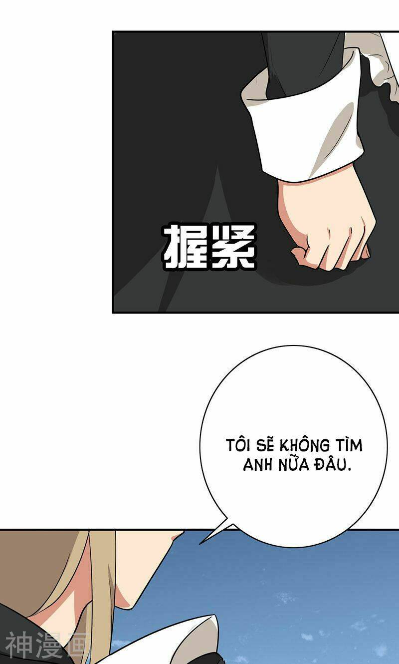 Become A Girl At Night Chương 60 Ảnh 13
