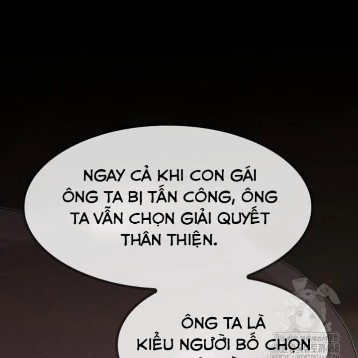 Thiên Tài Nhìn Thấu Thế Giới Chương 23 Ảnh 12