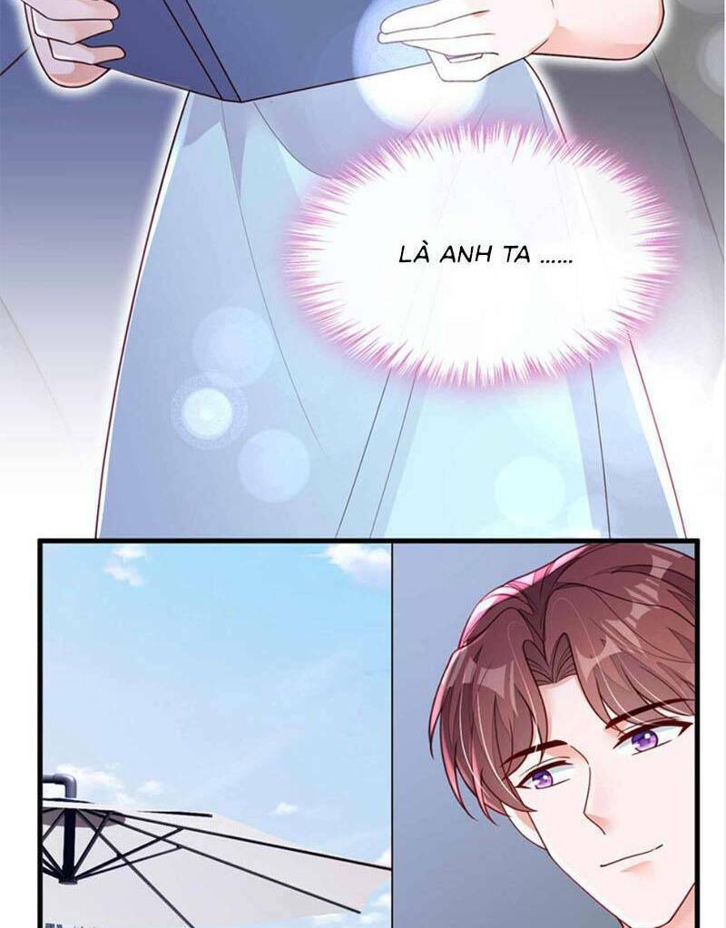 Ác Ma Thì Thầm Chương 218 Ảnh 36