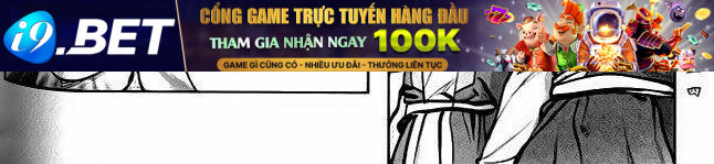 Tiếu Ngạo Giang Hồ Chương 100 Ảnh 405