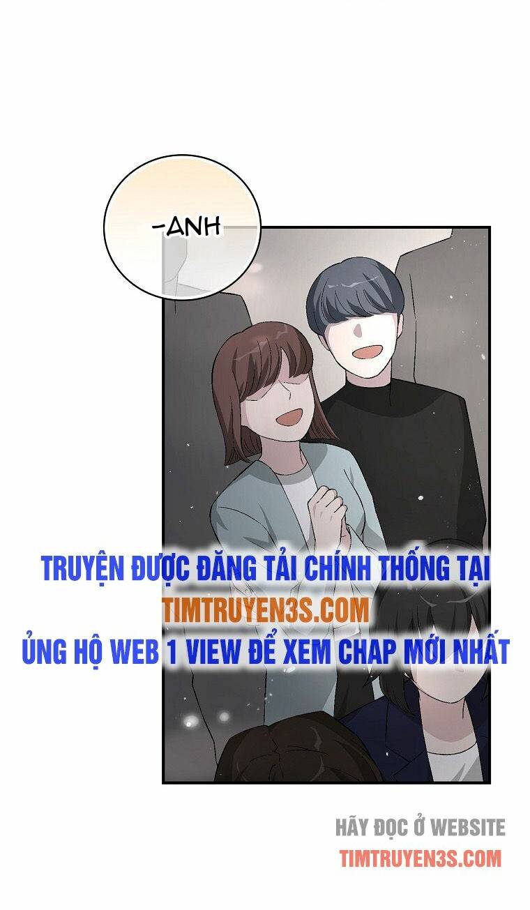 Chemy Chương 19 Ảnh 44