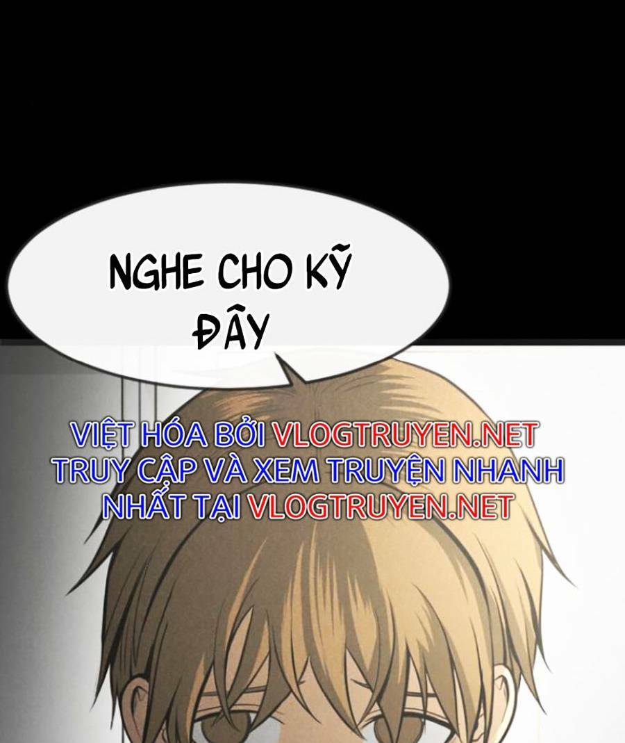 Xây Dựng Địa Ngục Chương 2 Ảnh 139