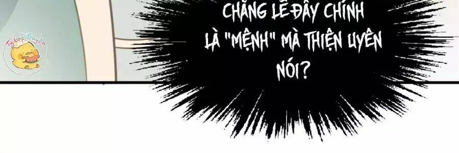Trùng Sinh Chuyên Sủng Độc Phi Của Nhiếp Chính Vương Chương 46 Ảnh 24