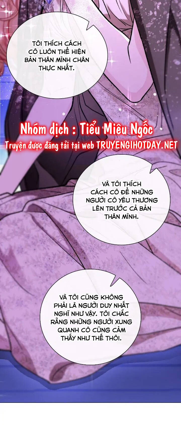 Trở Thành Tiểu Thư Xấu Xí Chương 112 Ảnh 34