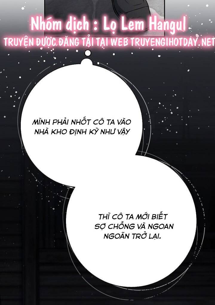 Cuộc Hôn Nhân Vụ Lợi Chương 115 Ảnh 7