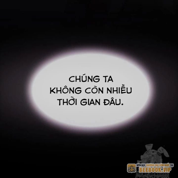 Thiên Tài Nhìn Thấu Thế Giới Chương 23 Ảnh 25