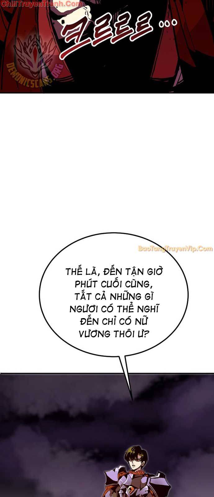 Hồi Quy Vô Giá Trị Chương 77 Ảnh 90