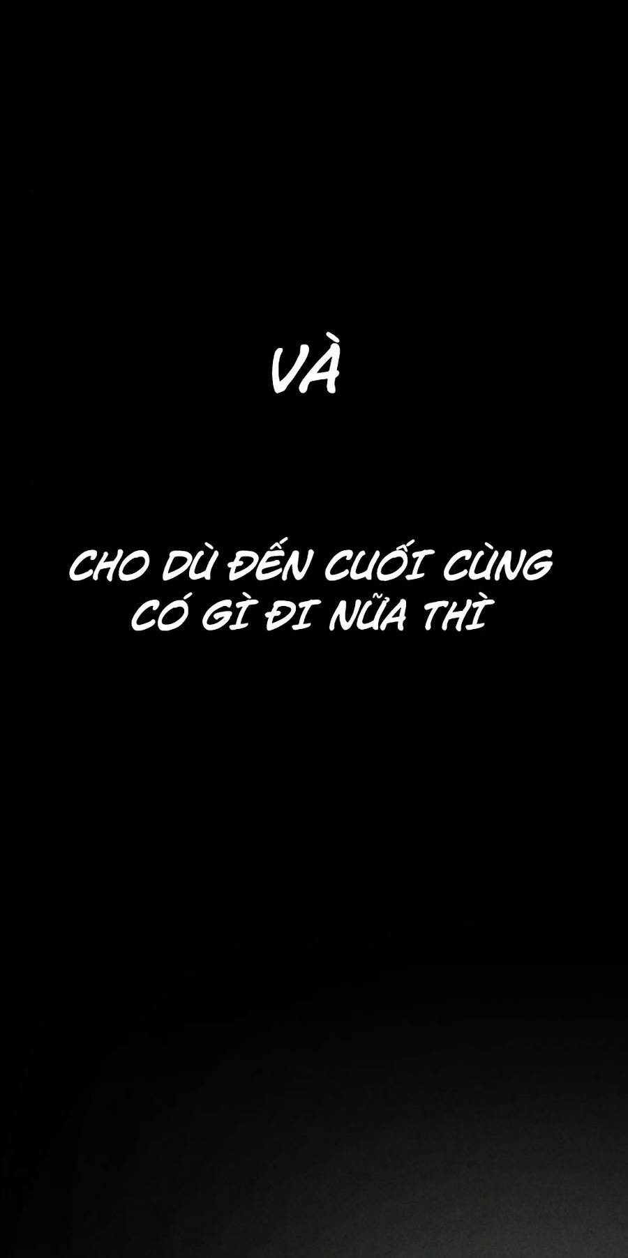 Xây Dựng Địa Ngục Chương 2 Ảnh 295