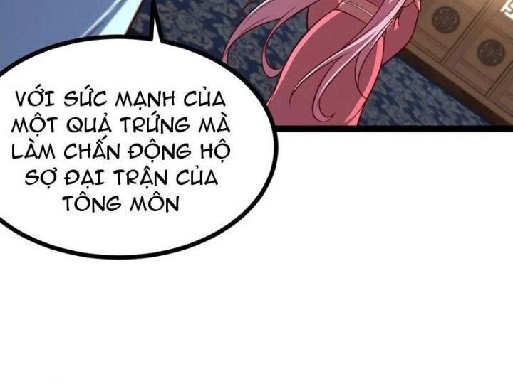 Ta Chính Nghĩa Nhưng Bị Hệ Thống Ép Thành Trùm Phản Diện Chương 139 Ảnh 17