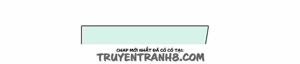 Cậu Nhóc Tiểu Học Mà Tôi Yêu! Chương 42 Ảnh 33